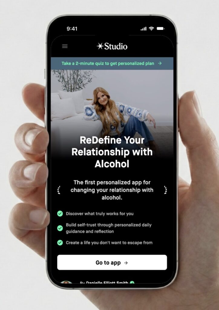 RedefiningSoberapp1