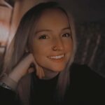 Erin